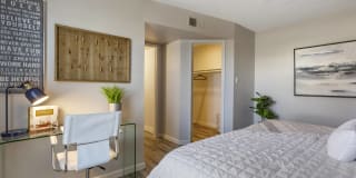 Presidio North Gallery 8