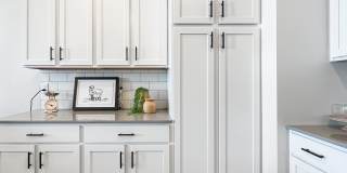 Drexler Townhomes at Holbrook Farms Gallery 4