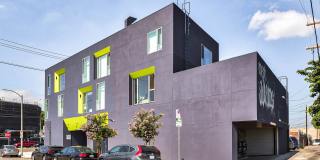 5135 W Adams Gallery 1