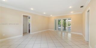 7632 SW 96th Ct Gallery 4