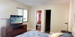 3305 SW 114 CT Gallery 4