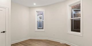 2921 W Oxford St. Gallery 21