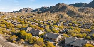 11732 E Sand Hills Road Gallery 50