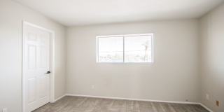 Spacious Villa for rent in Phoenix! Gallery 28