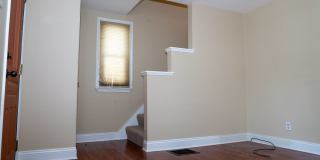 AVAILABLE JULY 1ST!! DON'T MISS this FANTASTIC home in a PRIME LOCATION! Gallery 5