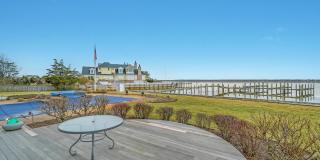 1552 Runyon Lane Gallery 35