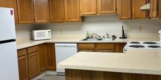 153 W Seneca St. - INCLUDES ALL UTILITIES!! Gallery 1