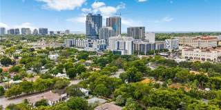 231 Fluvia Ave # 231, Coral Gables, FL 33134 Gallery 57