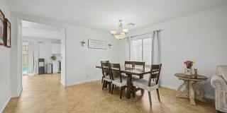 11593 W Retheford Road Gallery 33