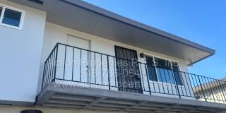 Central Roseville: 2 Bedroom 1 Bathroom Single Level, Large Living Room Central Heat and Air Updated Kitchen and Bathrooms Gallery 30