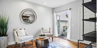 Refined Coastal Living in One of Carlsbad’s Most Exclusive Communities Gallery 11