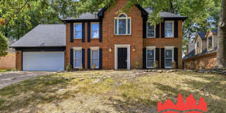 1535 Teal Wing Ln 1535 Teal Wing Ln Gallery 1