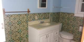 886 Storer Avenue Gallery 18