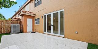 8511 NW 141st Terrace 405, Miami Lakes, FL 33016 Gallery 17