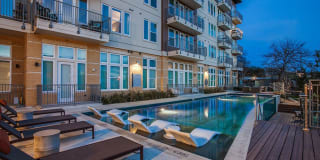 Jones & Rio Jones & Rio Gallery 41