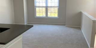 1110  Settlement Dr Unit#1110 Gallery 5