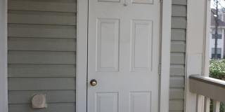2-Bedrooms Condo in Bentley Place Gallery 13
