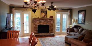 2523 CROWDER LANE Gallery 2