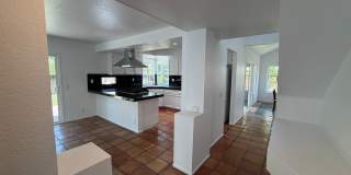 Beautiful 3 bed/3 bath In San Clemente Gallery 14