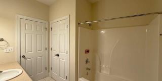 104 Union Station Gallery 38