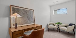 Desert Village Townhomes Gallery 6