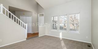 5193 South Liverpool Way Gallery 5