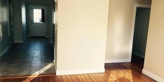 413 Atwells Avenue unit: 2 Gallery 6