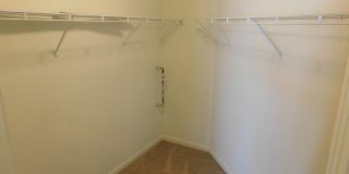 3 Bed | 2 Bath | 1,264 sq ft | Littleton, CO **Available Mid August** 3 Bed | 2 Bath | 1,264 sq ft | Littleton, CO **Available Mid August** Gallery 17