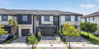 15841 NW 91st Ct Gallery 5