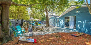 2917 STETSON STREET Gallery 29