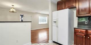 1005 Rainbow Drive Gallery 15