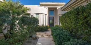 51977 El Dorado Drive Gallery 47