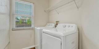2613 South Killarney Court 2613 South Killarney Court Gallery 32