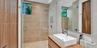 2110 NE 197th Ter Gallery 58