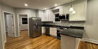 7 Pinckney Place Gallery 1