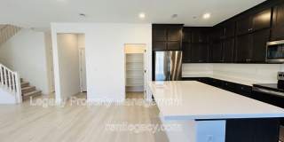 8057 Moongate Wy Gallery 5