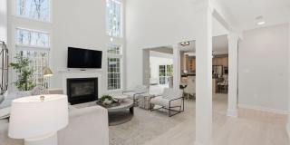 3515 DEVON Drive Gallery 12