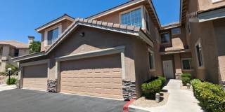 9901 Trailwood Drive Gallery 2