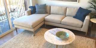 Fairhaven Lofts Gallery 33