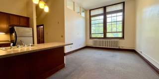257 Lafayette Avenue Gallery 7
