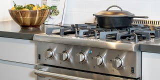 Sharon Green Gallery 13