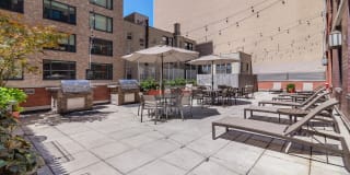 180 Montague Gallery 10