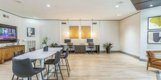 Addison Keller Springs Gallery 11