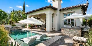 56738 Palms Dr Gallery 40