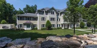 593 Main St Gallery 1