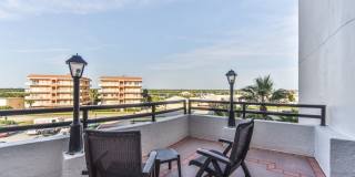 3757 S Atlantic Avenue Gallery 27