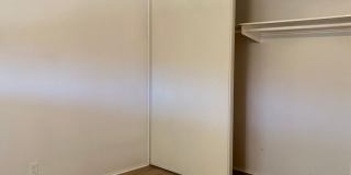 2 Bedroom 1 Bathroom Duplex Newly Remodeled in 55+ COMMUNITY Gallery 10
