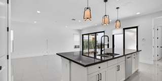 4025 Faraday Way Gallery 22