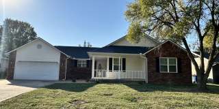 3602 S Norman Drive Gallery 1