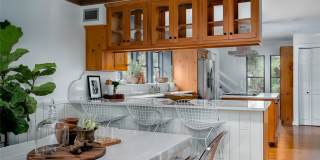 8303 N River Oaks Ct Gallery 10